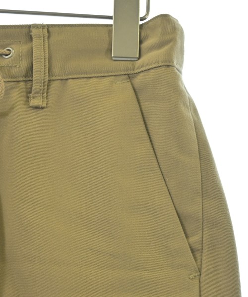 Moname（モナーム）その他 ベージュ サイズ:S レディース/2200652993035