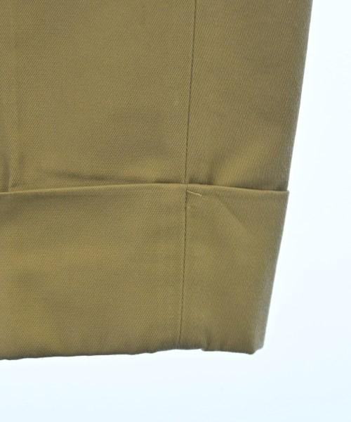 Moname（モナーム）その他 ベージュ サイズ:S レディース/2200652993035