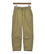 Moname（モナーム）その他 ベージュ サイズ:S レディース/2200652993035
