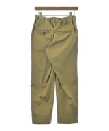 Moname（モナーム）その他 ベージュ サイズ:S レディース/2200652993035