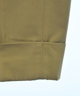 Moname（モナーム）その他 ベージュ サイズ:S レディース/2200652993035