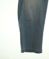 Moname（モナーム）デニムパンツ 青 サイズ:M レディース/2200722159576