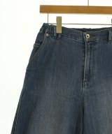 Moname（モナーム）デニムパンツ 青 サイズ:S レディース/2200722159583