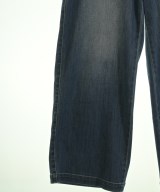 Moname（モナーム）デニムパンツ 青 サイズ:S レディース/2200722159583