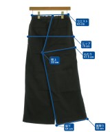 Moname（モナーム）その他 黒 サイズ:S レディース/2200722159590