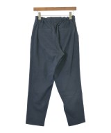 Moname（モナーム）その他 紺 サイズ:S レディース/2200683928013