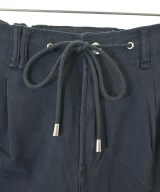 Moname（モナーム）その他 紺 サイズ:S レディース/2200683928013
