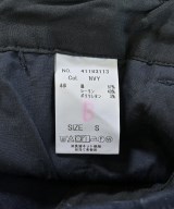 Moname（モナーム）その他 紺 サイズ:S レディース/2200683928013