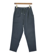 Moname パンツ（その他）