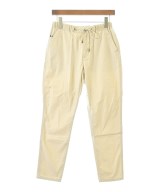 Moname（モナーム）その他 ベージュ サイズ:-(M位) レディース/2200683928020