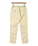 Moname（モナーム）その他 ベージュ サイズ:-(M位) レディース/2200683928020
