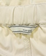 Moname（モナーム）その他 ベージュ サイズ:-(M位) レディース/2200683928020