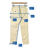 Moname（モナーム）その他 ベージュ サイズ:-(M位) レディース/2200683928020