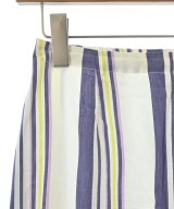 fil（フィル）ロング・マキシ丈スカート 白 サイズ:M レディース/2200643586260