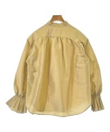 fil（フィル）ブラウス ベージュ サイズ:-(M位) レディース/2200622497105