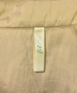 fil（フィル）ブラウス ベージュ サイズ:-(M位) レディース/2200622497105