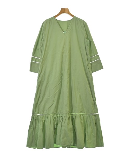 フィル(fil)のfil ワンピース