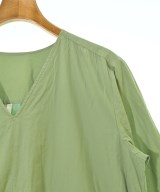 fil（フィル）ワンピース 緑 サイズ:-(M位) レディース/2200605484030