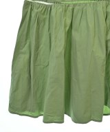 fil（フィル）ワンピース 緑 サイズ:-(M位) レディース/2200605484030