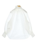 fil（フィル）ブラウス 白 サイズ:F レディース/2200676597103