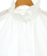 fil（フィル）ブラウス 白 サイズ:F レディース/2200676597103