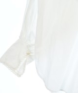 fil（フィル）ブラウス 白 サイズ:F レディース/2200676597103