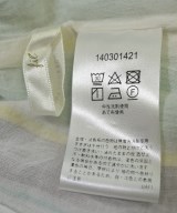 fil（フィル）ロング・マキシ丈スカート 緑 サイズ:-(S位) レディース/2200631873099