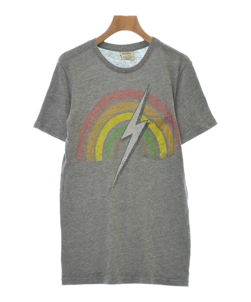 ライトニングボルト(Lightning Bolt)のLightning Bolt Tシャツ・カットソー