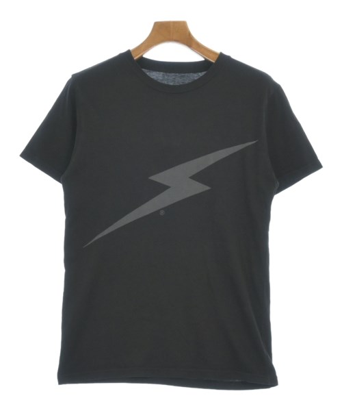 ライトニングボルト(Lightning Bolt)のLightning Bolt Tシャツ・カットソー