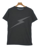 Lightning Bolt Tシャツ・カットソー