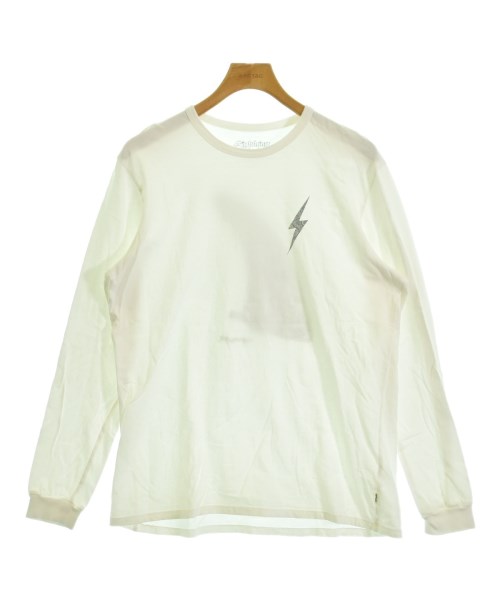 ライトニングボルト(Lightning Bolt)のLightning Bolt Tシャツ・カットソー
