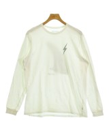 Lightning Bolt Tシャツ・カットソー