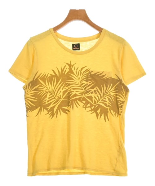 Lightning Bolt(ライトニングボルト)のTシャツ・カットソー サイズ:S 2,900円