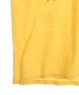 Lightning Bolt（ライトニングボルト）Tシャツ・カットソー 黄 サイズ:S メンズ/2200671939199