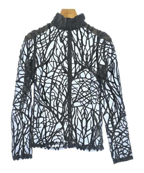 ラウタシー(Lautashi)のLautashi ブラウス