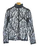 Lautashi ブラウス