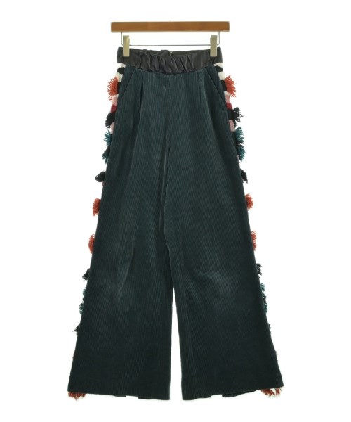 ラウタシー(Lautashi)のLautashi パンツ（その他）