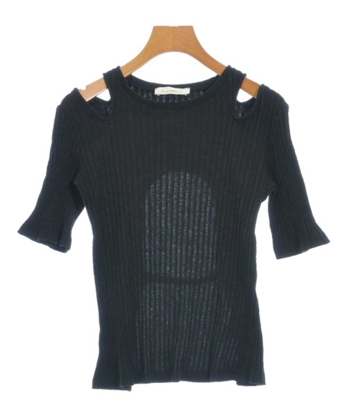 ラウタシー(Lautashi)のLautashi Tシャツ・カットソー