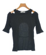 Lautashi Tシャツ・カットソー