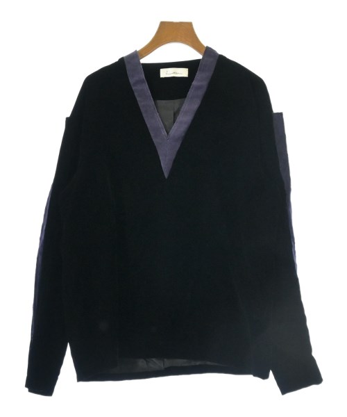 ラウタシー(Lautashi)のLautashi ブラウス