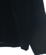 Lautashi（ラウタシー）ブラウス 黒 サイズ:F レディース/2200612503168