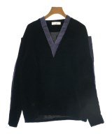 Lautashi ブラウス