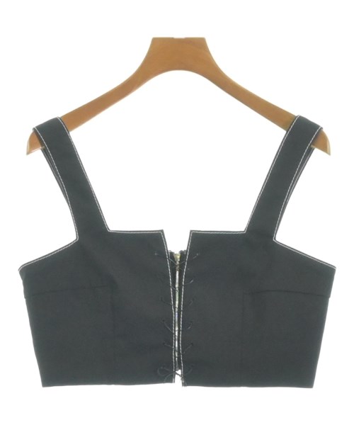 ラウタシー(Lautashi)のLautashi ブラウス