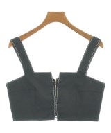 Lautashi ブラウス