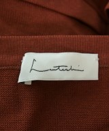 Lautashi（ラウタシー）ニット・セーター 赤 サイズ:-(S位) レディース/2200672046056