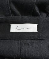 Lautashi（ラウタシー）その他 黒 サイズ:2(M位) レディース/2200656051038