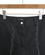 Lautashi（ラウタシー）その他 黒 サイズ:2(M位) レディース/2200656051038