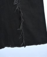 Lautashi（ラウタシー）その他 黒 サイズ:2(M位) レディース/2200656051038