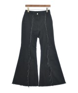 Lautashi パンツ（その他）