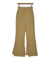 Lautashi（ラウタシー）その他 ベージュ サイズ:2(M位) レディース/2200664321079